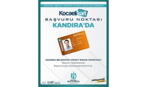buyuksehirden-kandiraya-seyahat-kartlari-ofisi-KQTdxOvU.jpg