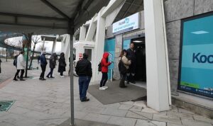 buyuksehirden-keyifli-yolculuk-uygulamalari-lGjrQSjv.jpg