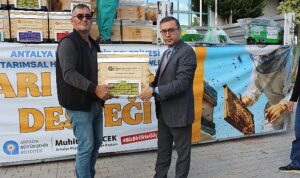 buyuksehirden-serikli-ureticilere-buyuk-destek-FUIxGzHc.jpg