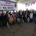 buyuksehirden-seydikemerli-kadin-ureticilere-kil-kecesi-destegi-SkZEfle4.jpg