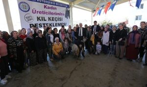 buyuksehirden-seydikemerli-kadin-ureticilere-kil-kecesi-destegi-SkZEfle4.jpg