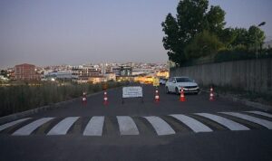 buyuksehirden-trafik-guvenligine-onlem-fNPNAJqO.jpg