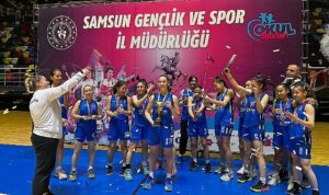 canik-potada-namaglup-sampiyon-bdX7yWkf.jpg
