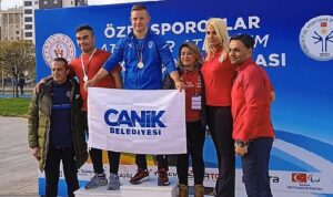 canikli-milli-sporcu-ali-topaloglu-rekorlara-doymuyor-TKPYJgEh.jpg