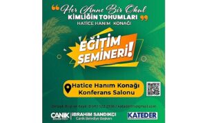 canikte-annelere-ozel-seminer-XQD9wGI9.jpg