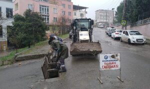 canikte-ekipler-sahada-dBHPkOmx.jpg
