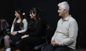 cankayada-aileler-psikodrama-ile-bilinclendi-aXmBJ5Jz.jpg