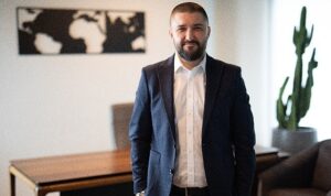 capella-logistics-izmir-ve-catalcada-depo-yatirimi-gerceklestirdi-ilq9nGWQ.jpg