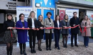 carrefoursa-ise-alim-ve-yetenek-merkezi-acildi-NFlcMdGs.jpg