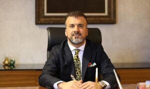 celal-kadooglu-seker-pancarindaki-uretim-artisindan-memnunuz-UgeXmF9k.jpg
