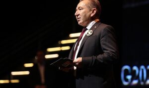 cesurlarin-sahnesi-big-bang-startup-challenge-heyecani-basladi-z1LEF9u8.jpg