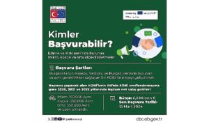 cevre-dostu-kobiler-avrupa-birligi-hibesinden-yararlanabilecek-pNWCBnxk.jpg