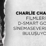 charlie-chaplin-filmleri-d-smart-goda-sinemaseverlerle-bulusuyor-9OjCaC2n.jpg
