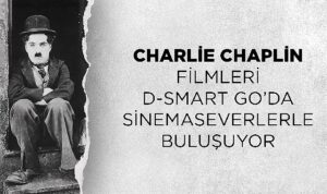 charlie-chaplin-filmleri-d-smart-goda-sinemaseverlerle-bulusuyor-9OjCaC2n.jpg