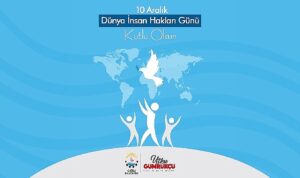 cigli-belediyesi-2023-yili-insan-haklari-kenti-raporunu-yayinladi-LM4Ij1Cd.jpg