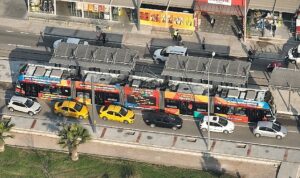 cigli-tramvayi-subat-ayinda-izmirlilerle-bulusuyor-Vt2MEz8E.jpg