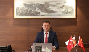 cin-universitelerine-turk-ogrencilerinin-beklentileri-anlatildi-C7rYmKsK.jpg