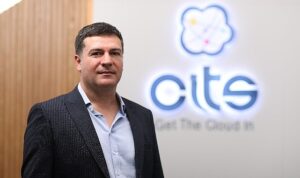 cits-bilisim-hizmetleri-sap-is-ortagi-oldu-G3J2Otn9.jpg