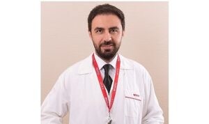 cocugunuzun-tuvalet-egitimine-hazir-oldugunu-gosteren-7-isaret-KjjtDcDn.jpg