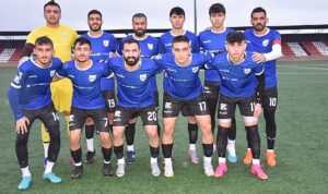 colakoglu-metalurji-spora-destegini-hiz-kesmeden-surduruyor-MCyl4FPE.jpg