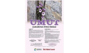 cukurova-oyku-odulu-sahiplerini-buldu-3FLmZxqm.jpg