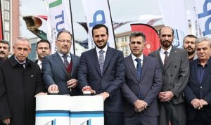 cumhurbaskani-erdoganin-katildigi-canli-yayinla-bagcilarda-asburcaklar-sitesinin-temeli-atildi-tM8sCHTi.jpg