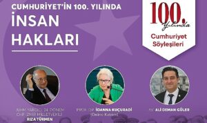 cumhuriyetin-100-yilinda-insan-haklari-apikamda-konusulacak-f1nbN2JW.jpg