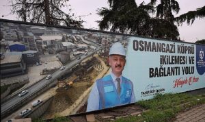 daricayi-rahatlatacak-projede-yogun-calisma-GeHnZb46.jpg
