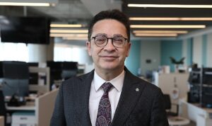 denizbank-pcafe-uye-ilk-turk-bankasi-oldu-Ud6BgLxY.jpg