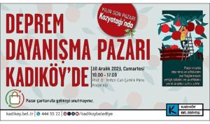 deprem-dayanisma-pazari-30-aralik-kadikoy-kozyataginda-u69mBFmR.jpg