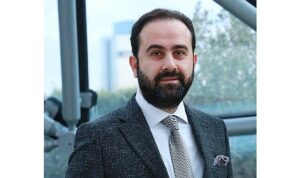 depremden-etkilenen-kobilere-albaraka-turkten-anlamli-destek-5gaX4DVx.jpg