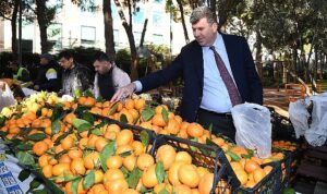 depremzede-ciftcilerin-urunleri-kadikoy-dayanisma-pazarinda-jGVCh97y.jpg