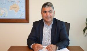 derdimiz-17-bin-tl-asgari-ucret-degil-328-tl-olan-avro-cJqn1Qhz.jpg