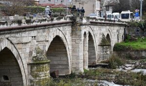 dere-islahi-oncesinde-teknik-inceleme-yapildi-VtZ82Tqv.jpg