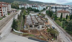 derincede-insa-edilen-cemevi-yukseliyor-86i7FwKi.jpg