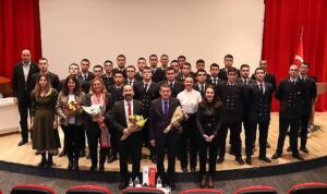 deunun-turk-dis-iliskileri-masaya-yatirildi-dZaQTpzS.jpg