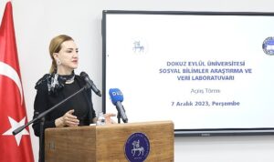 deusoslab-sosyal-bilimcilerin-turkiyedeki-merkezi-olacak-BhqJR1OI.jpg