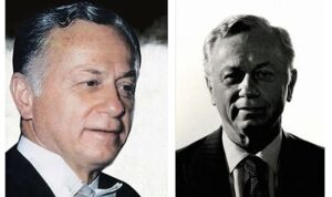devlet-sanatcisi-prof-dr-nevzat-atlig-vefat-etti-BgBmFXme.jpg