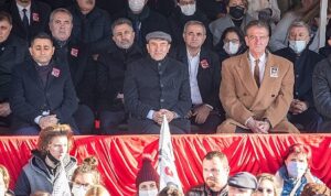devrim-sehidi-kubilay-93-olum-yil-donumunde-anilacak-q5zJdYU5.jpg