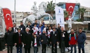 devrim-sehidi-kubilay-icin-10-kilometrelik-kosu-t1X2x57Y.jpg