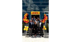 dhl-supply-chain-turkiye-saglik-sektorunde-global-tasimacilik-standardi-olan-gdp-sertifikasini-almaya-hak-uN6V8qtI.jpg