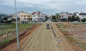 didimde-yol-calismalari-tum-hiziyla-devam-ediyor-IqdJEvzq.jpg