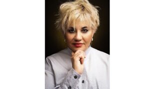 dijital-dis-hekimligi-ile-biyolojiyi-koruyan-implant-HNdukdCI.jpg