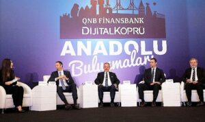dijital-kopru-anadolu-bulusmalari-UNTL33cw.jpg