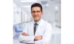 direnc-gelistiginde-hipertansiyonun-yarattigi-hasar-katlanarak-artiyor-E9qM5d8O.jpg