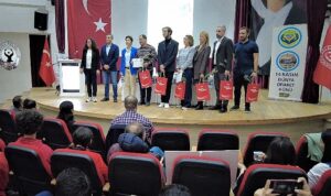 diyabet-hakkinda-her-sey-bornovada-konusuldu-I6C8CT2y.jpg