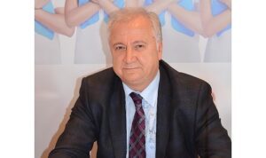 dogal-felaketler-astim-ve-alerjiyi-nasil-etkiliyor-ESEbPYYG.jpg