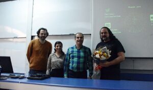dr-tareen-virusler-olmasaydi-biz-de-olmazdik-MTC5jqDN.jpg