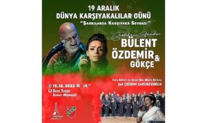 dunya-karsiyakalilar-gunu-bulent-ozdemir-konseriyle-kutlanacak-mjP1QdcS.jpg