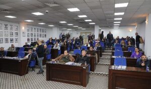 edremit-belediyesi-afet-mudahale-plani-aciklandi-MbJB6t2F.jpg